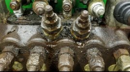 Valves BH6000.jpg