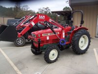 YM2820DW160L+002loader.jpg