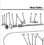 B_steering_worm_gear.jpg