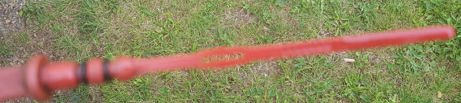 Hyd Dip Stick.png
