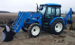 New Tractor.jpg