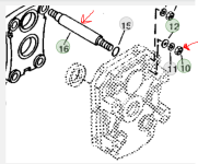 750support nut10.PNG