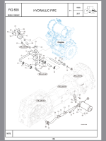 E3A55D36-8C06-4882-B77B-7A405047FE57.png