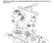 Mower deck schematic.JPG