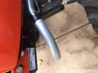 B2650 E mod 1.JPG