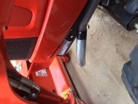 B2650 E mod 2.JPG