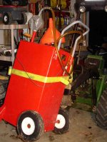 777982-strap lifter with tank2.JPG
