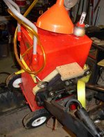 777990-strap lifter with tank from seat side.JPG
