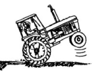 817496-ae1051-1.jpg