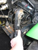 860356-Picture 003.jpg