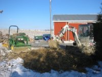 860673-Well repair in Feb.jpg