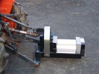 872365-pto3.jpg