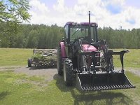 ROCKPICKER FRONT VIEW.jpg