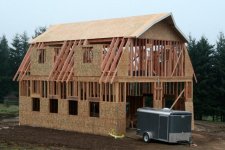 778446-barn-1.JPG