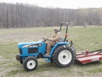 861096-merlin.jpg