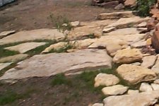 872772-rocks.JPG