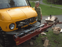 818465-splitter.gif