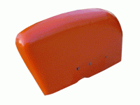 779048-211_ACS126L.gif