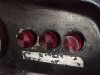 818524-MVC-001F.JPG