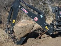 836502-Huge Rock Backhoe.JPG