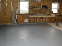 861453-garagefloor.jpg