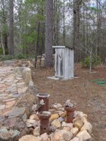 818890-Outhousejpg.jpg