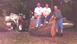 log a.jpg