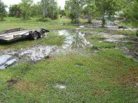 701744-DSCN0147.JPG