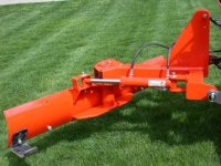 Hyd angle blade12.jpg