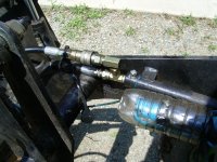 right side close up.JPG