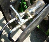 left side very close small.JPG