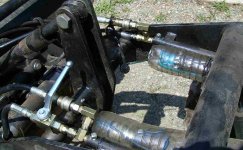 medium range from left both sides.JPG
