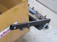 Resize of gage wheel.JPG