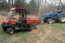 861985-LoadedMule.jpg