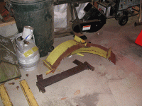 779475-trimweb.gif
