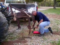 861989-cultivatorAdjust.jpg