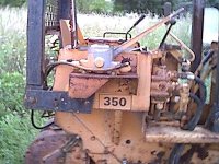 873695-img9.jpg