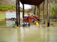 Shed under some water (Large).jpg