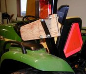 779803-Sawscabbard_ff.jpg