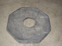 873958-2006 001.jpg