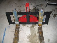 1a-frame2.jpg