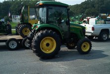 01_JD4720 006.jpg