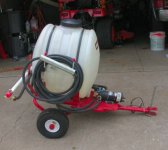 874046-sprayer stock.jpg