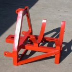 874048-Kubota sprayer1.jpg