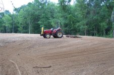 Lake Maribou 030 (Small).jpg