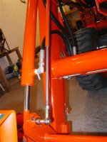 779834-Loader level (1) (Small).JPG