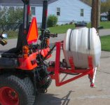 874065-Kubota sprayer3.jpg