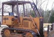 874303-82446714_1 (Small) (WinCE).JPG