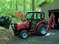 MF 1533 and Bradco 408.jpg