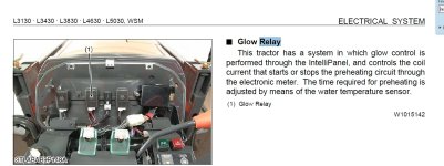 Forum L3400 fuel relay.jpg